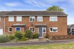 Winfold Road, Cambridge CB25