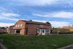 Arlescote Road, Solihull, West Midlands