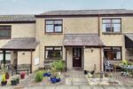 Candlemakers Court, Clitheroe, BB7 1AH