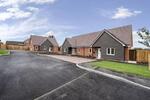 4 and 5 Thimbleby Court, Horncastle, LN9 5RA
