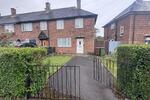 Colesbourne Road, Solihull, West Midlands