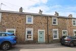 Tomlinson Cottages, Kirkby Lonsdale Road, Over Kellet, Carnforth