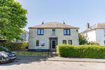 19 Tullos Crescent Aberdeen, AB11 8JW