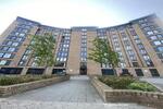 Lexington Gardens, Birmingham, West Midlands, B15