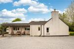 Berry Croft, Harpsdale, Halkirk, Highland, KW12