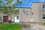 32 Ninian Place Portlethen, Aberdeen, AB12 4QW