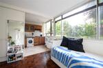 Haverstock Hill, London, NW3