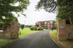 2 Lyndhurst Court, Bangor, County Down, BT191AP