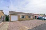 Woodlands, Long Sutton, Lincolnshire, PE12 9LY
