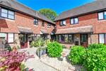 Wellington Court, Fernhill Lane, New Milton, Hampshire, BH25