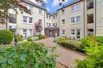 Barum Court, Litchdon Street, Barnstaple, Devon, EX32