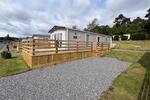 Beverley Caravan, Plot 98, Grantown On Spey Holiday Park, Seafield Avenue, Grantown-on-Spey, Highlan