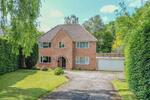 Birch Tree Grove, Solihull, B91