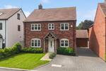 Burcot Gardens, Alcester Road, Bromsgrove