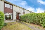 Muirfield Drive, Glenrothes, Fife, KY6