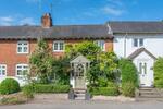 Lapworth Street, Henley-in-Arden B95