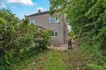 2 Hope Pit Cottages, Cleator Moor CA25
