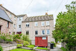 Flat A, 5 Rodney Terrace Stonehaven, AB39 2AW