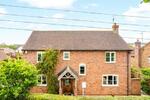 Spring Lane, Yielden, Bedfordshire, MK44