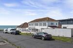 Marine Drive, Rottingdean, Brighton, East Sussex, BN2