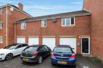 Nadder Meadow, South Molton, Devon, EX36
