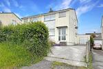 St. Marys Road, Bodmin, Cornwall, PL31