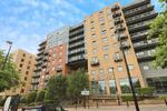 Cavendish Street, South Yorkshire S3