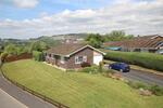 Brecon Road, Builth Wells, LD2