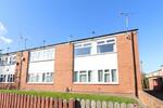 Millersdale Close, Wirral CH62