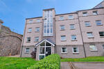 180f South College Street Aberdeen, AB11 6LD