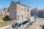 Princes Street, Cleator CA23