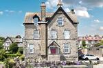 3 Oreton Villas, Edenmount Road, Grange-over-Sands, Cumbria, LA11 6BN