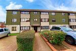 Meresmans, Teviot Avenue, Aveley, South Ockendon, Essex, RM15