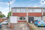 Cowdrey Court, West Dartford, Kent, DA1