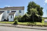 Rectory Close, Braunton EX33