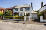 7 Dorchester Park, Belfast, BT96RH