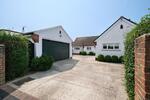 Goodwood Avenue, Felpham, Bognor Regis, West Sussex PO22