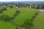 Lot 1, Land at Hamsterley, County Durham