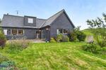 Leacann, Dervaig, Tobermory, Isle of Mull, Argyll and Bute, PA75