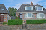 18 Devanha Terrace Aberdeen, AB11 7TW