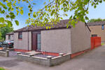 9 Ninian Place Portlethen, Aberdeen, AB12 4QW