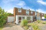 Northdown Road, Longfield, Kent, DA3