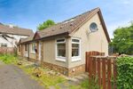Westwood Crescent, Hamilton, South Lanarkshire, ML3