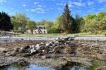 Cruachan, Croggan, Isle of Mull, Argyll and Bute, PA63