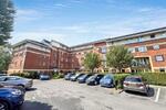 Constantine Court, Middlesbrough, North Yorkshire, TS1 3GA