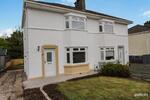 Elderslie PA5