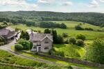 Thwaite Head Farm, Thwaite Head, Rusland, Nr Ulverston, Cumbria, LA12 8JY