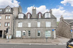 60b Auchmill Road Bucksburn, Aberdeen, AB21 9LQ