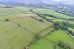 Lot 2, Land at Hamsterley, County Durham