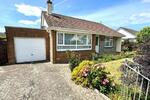 Goodgates Grove, Braunton EX33
